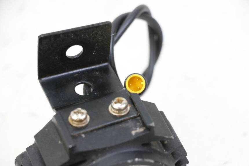 photo de PHARE AVANT KUKIRIN G2 MASTER 1