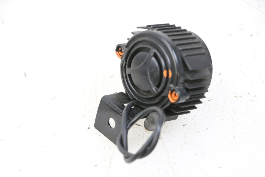 photo de PHARE AVANT KUKIRIN G2 MASTER 1
