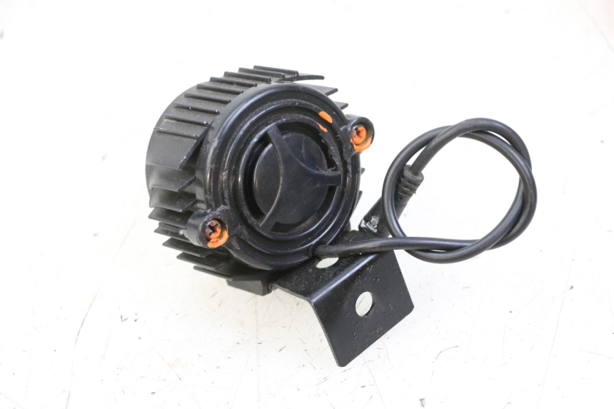 photo de PHARE AVANT KUKIRIN G2 MASTER 1