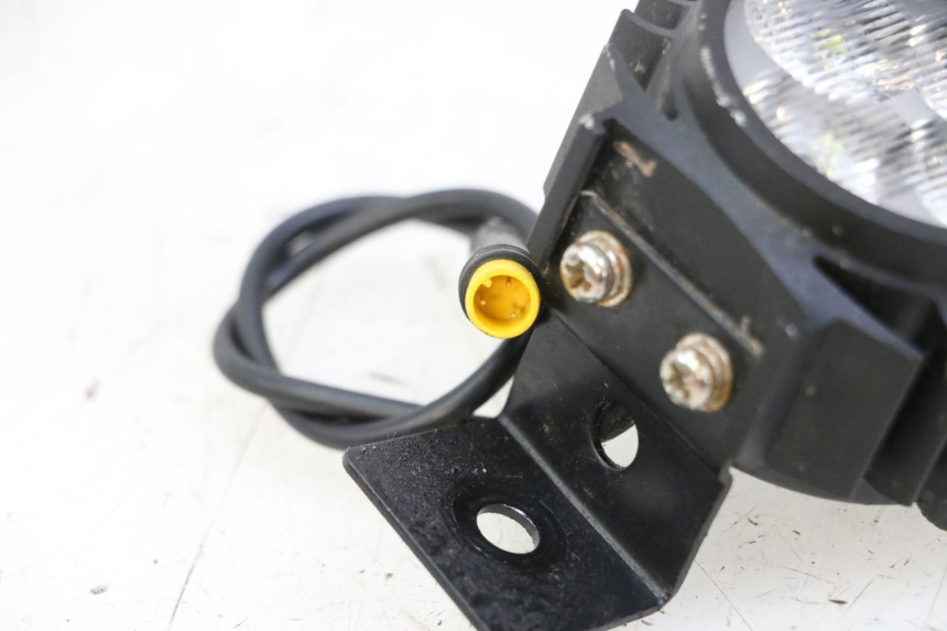 photo de PHARE AVANT KUKIRIN G2 MASTER 1