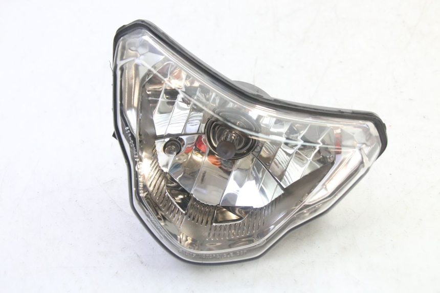 photo de PHARE AVANT BMW G310 R 310 (2016 - 2020)