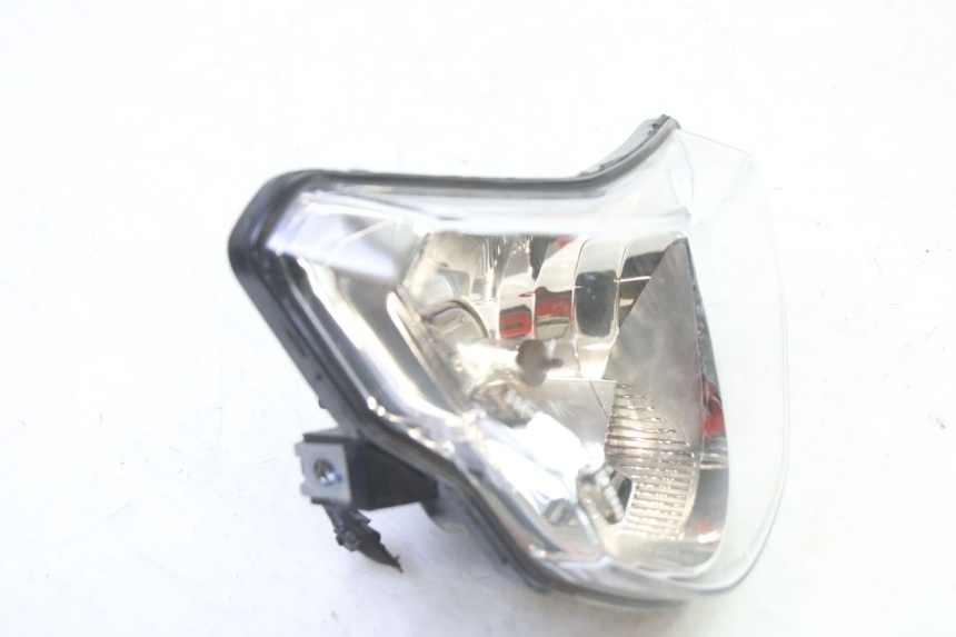 photo de PHARE AVANT BMW G310 R 310 (2016 - 2020)