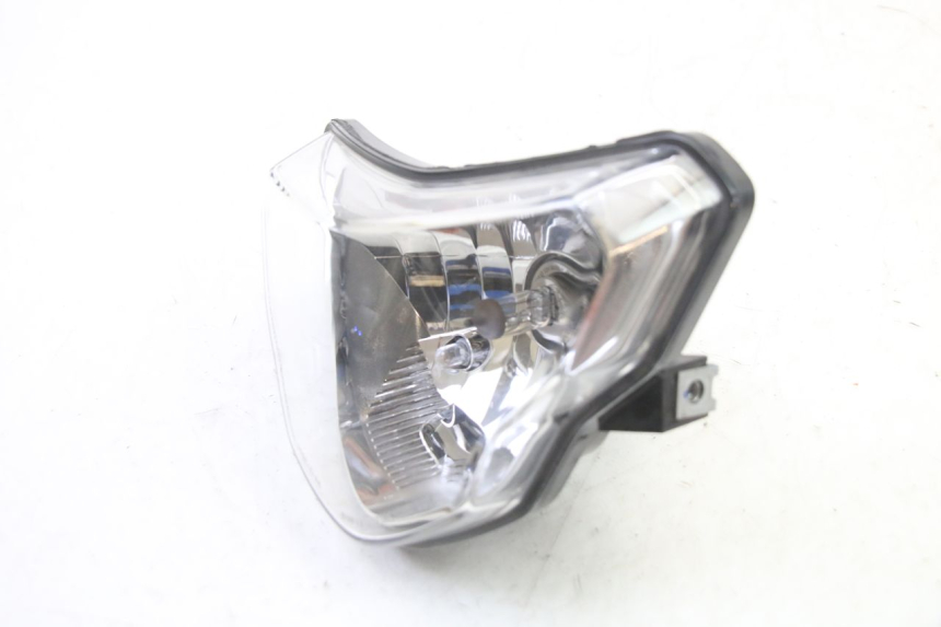 photo de PHARE AVANT BMW G310 R 310 (2016 - 2020)