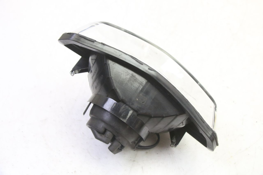 photo de PHARE AVANT BMW G310 R 310 (2016 - 2020)