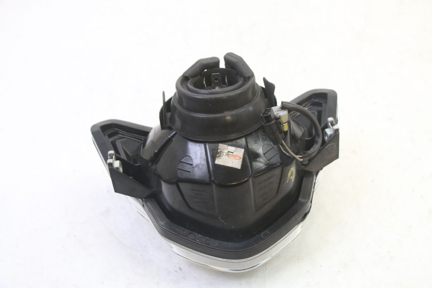photo de PHARE AVANT BMW G310 R 310 (2016 - 2020)