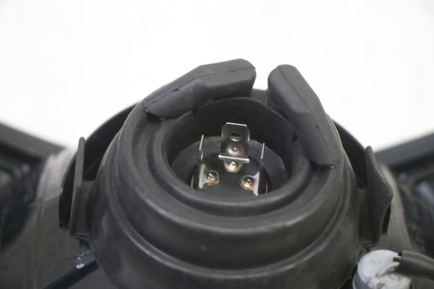 photo de PHARE AVANT BMW G310 R 310 (2016 - 2020)
