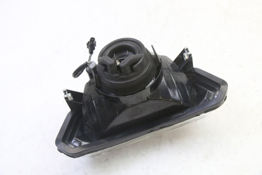 photo de PHARE AVANT BMW G310 R 310 (2016 - 2020)