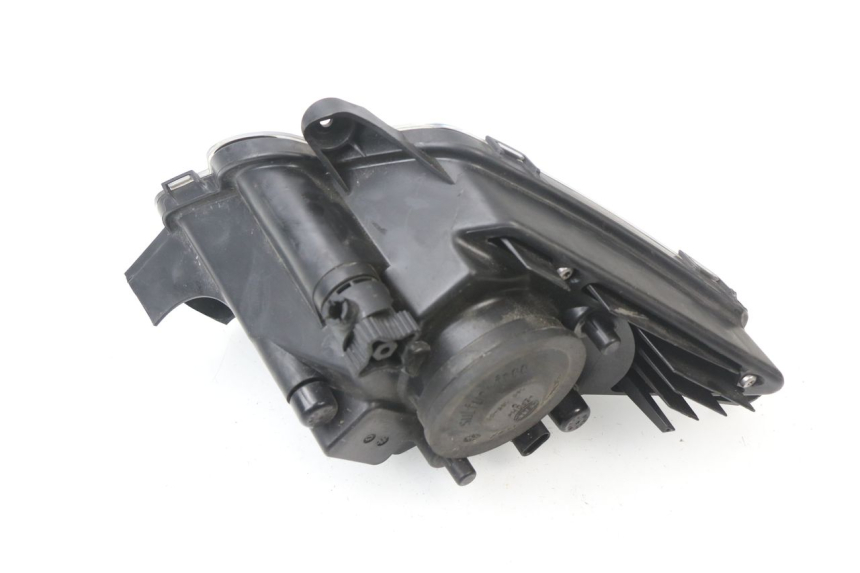 photo de PHARE AVANT GAUCHE BMW C SPORT 650 (2015 - 2021) - Zoom état d’usage