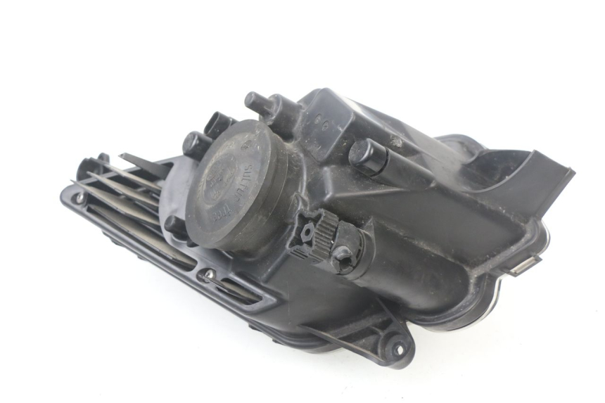 photo de PHARE AVANT GAUCHE BMW C SPORT 650 (2015 - 2021) - Vue d’ensemble