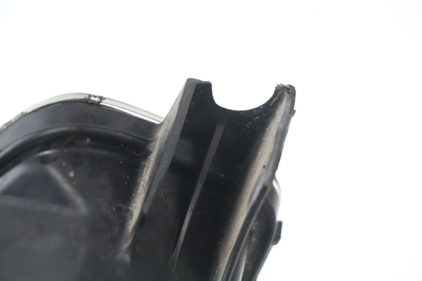 photo de PHARE AVANT GAUCHE BMW C SPORT 650 (2015 - 2021) - Points de fixation