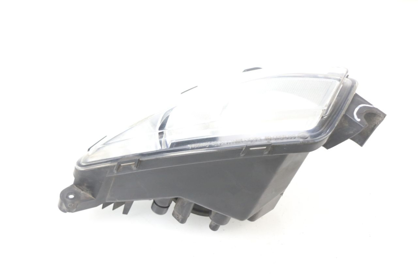 photo de PHARE AVANT GAUCHE BMW C SPORT 650 (2015 - 2021) - Pièce contrôlée