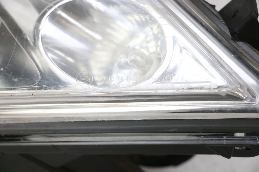 photo de PHARE AVANT GAUCHE PEUGEOT CITYSTAR 50 (2013 - 2017)