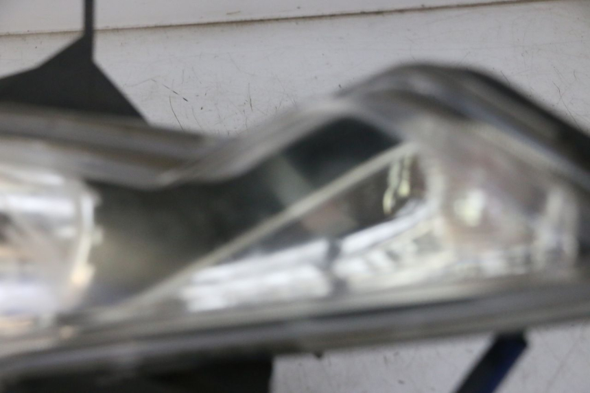 photo de PHARE AVANT GAUCHE KYMCO DINK STREET 125 (2009 - 2014)