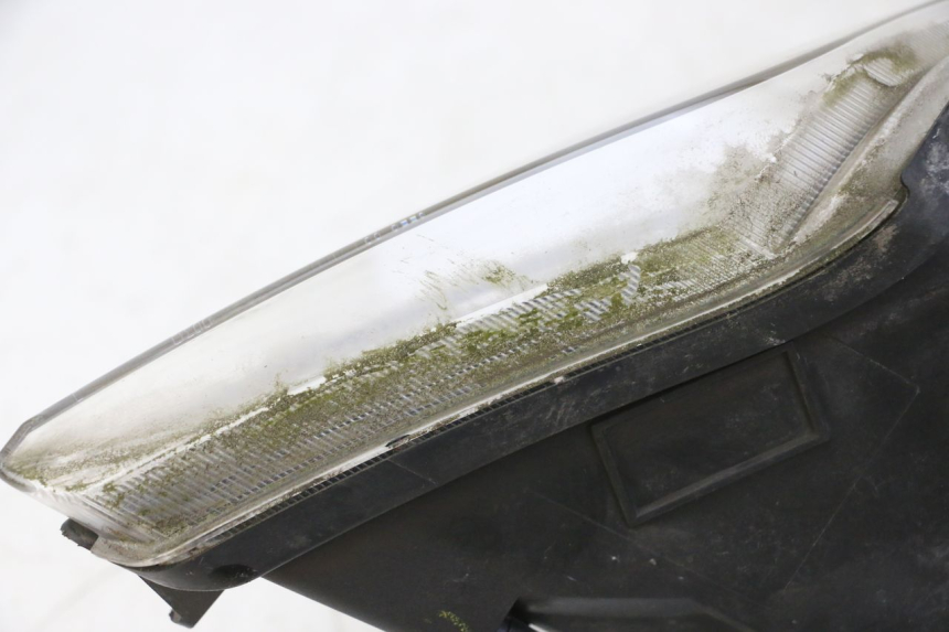 photo de PHARE AVANT GAUCHE KYMCO DINK STREET 125 (2009 - 2014)