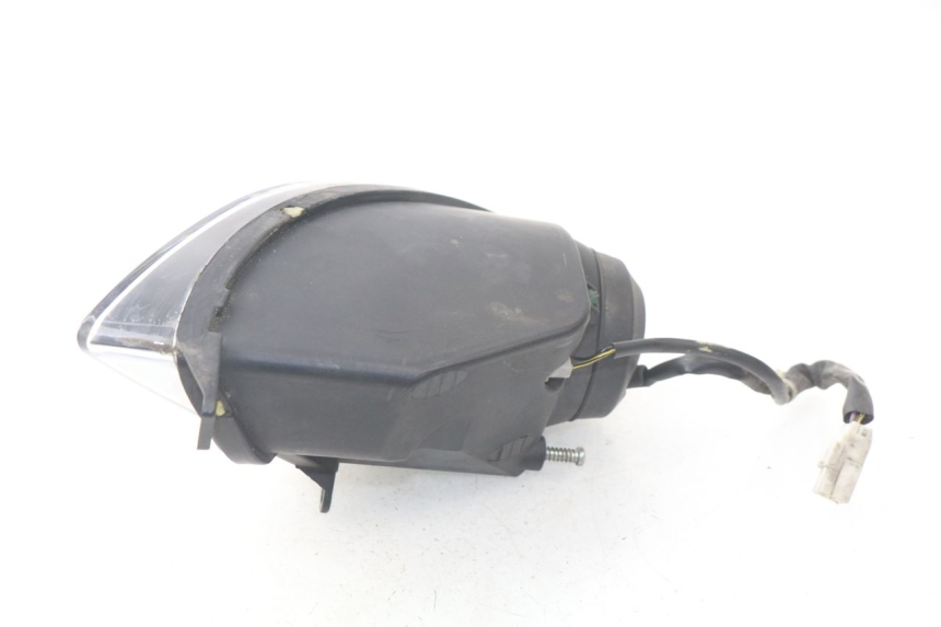 photo de PHARE AVANT GAUCHE GILERA NEXUS 125 (2009 - 2013)