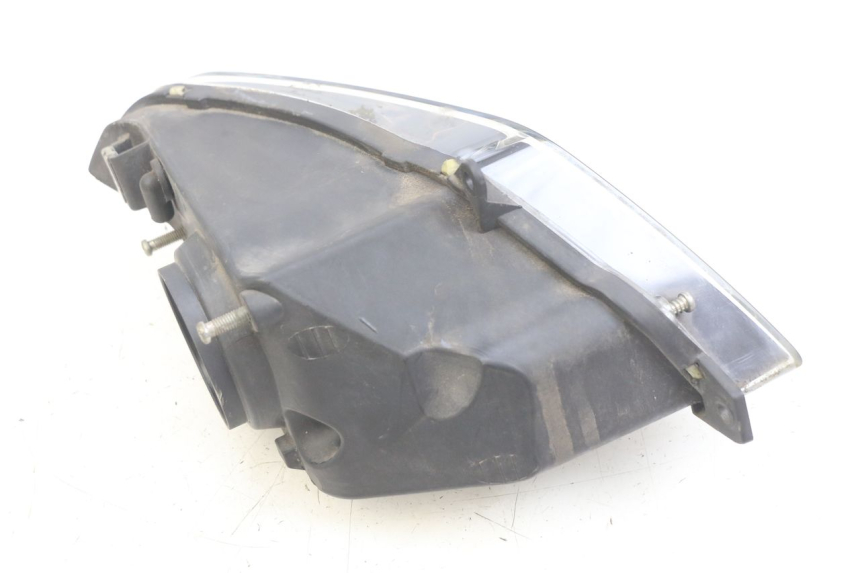 photo de PHARE AVANT GAUCHE GILERA NEXUS 125 (2007 - 2009)