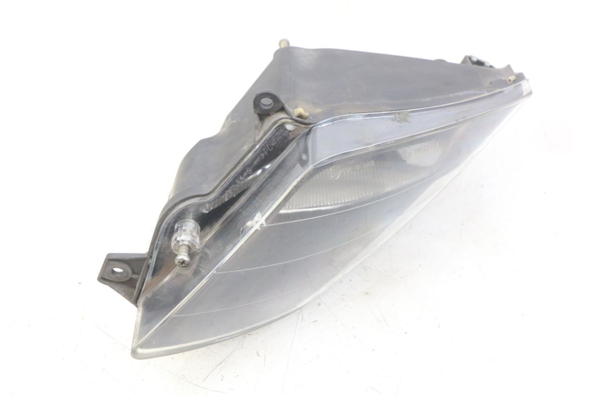 photo de PHARE AVANT GAUCHE GILERA NEXUS 125 (2007 - 2009)