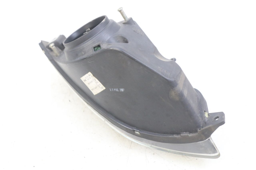 photo de PHARE AVANT GAUCHE GILERA NEXUS 125 (2007 - 2009)