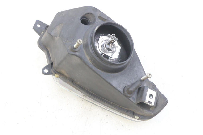 photo de PHARE AVANT GAUCHE GILERA NEXUS 125 (2007 - 2009)