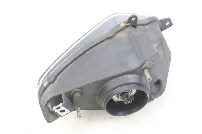 photo de PHARE AVANT GAUCHE GILERA NEXUS 125 (2007 - 2009)