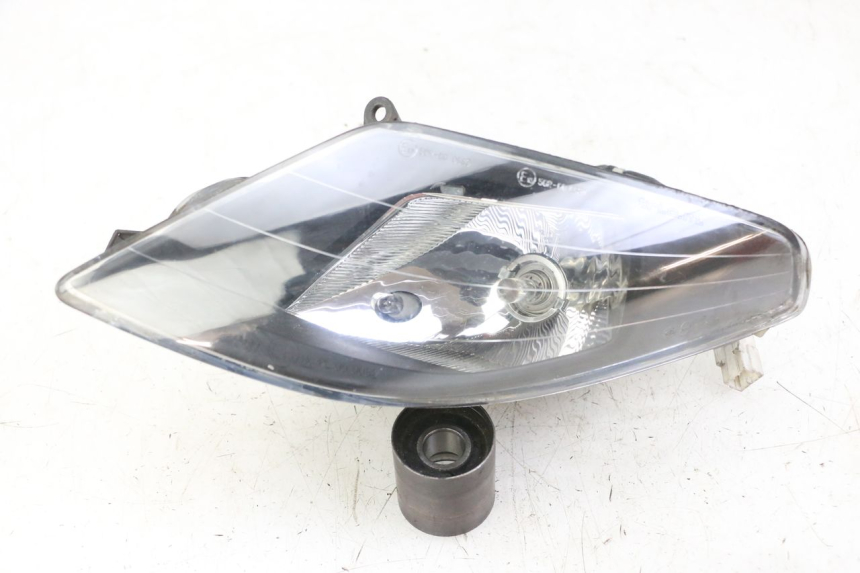 photo de PHARE AVANT GAUCHE GILERA NEXUS 300 (2008 - 2013)