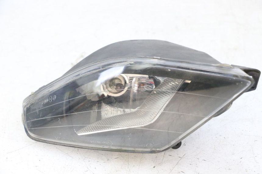 photo de PHARE AVANT GAUCHE GILERA NEXUS 300 (2008 - 2013)