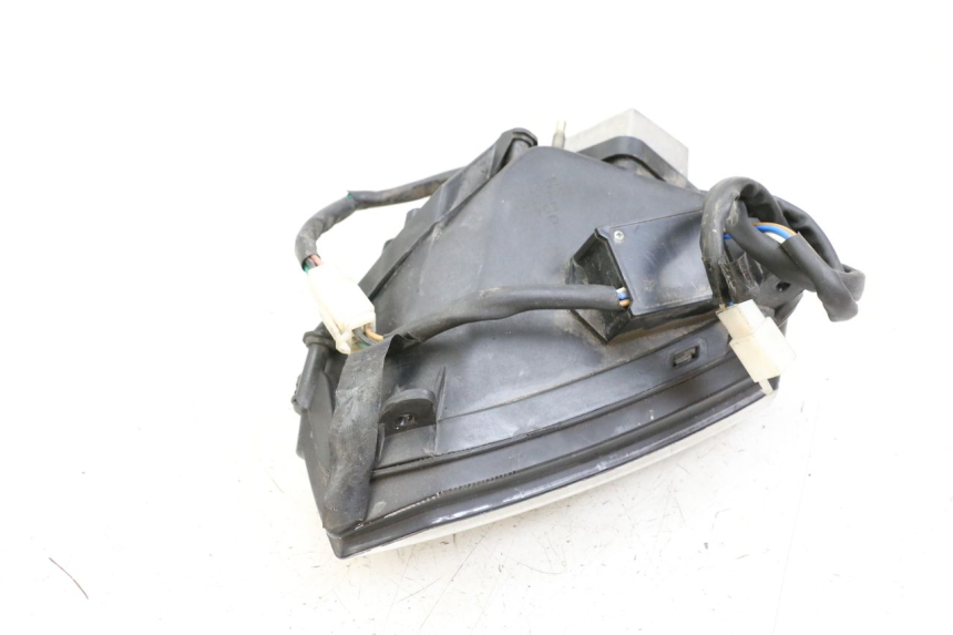 photo de PHARE AVANT GAUCHE NECO GPX LC 2T 50 (2014 - 2018)