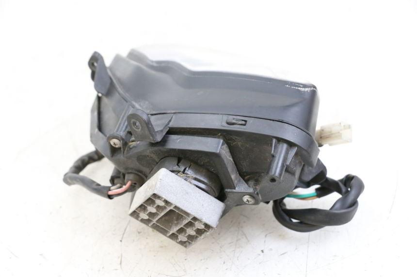 photo de PHARE AVANT GAUCHE NECO GPX LC 2T 50 (2014 - 2018)