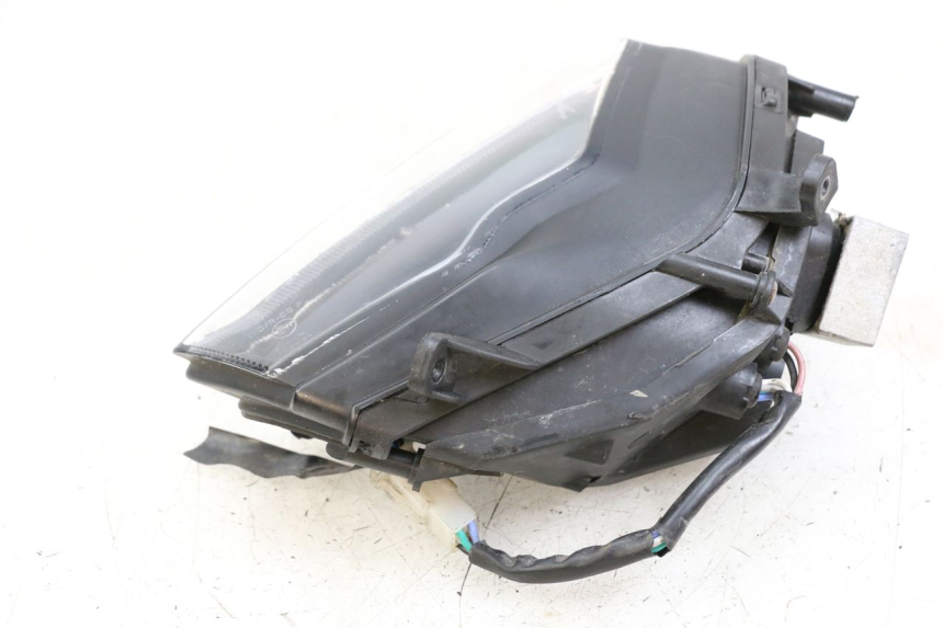 photo de PHARE AVANT GAUCHE NECO GPX LC 2T 50 (2014 - 2018)