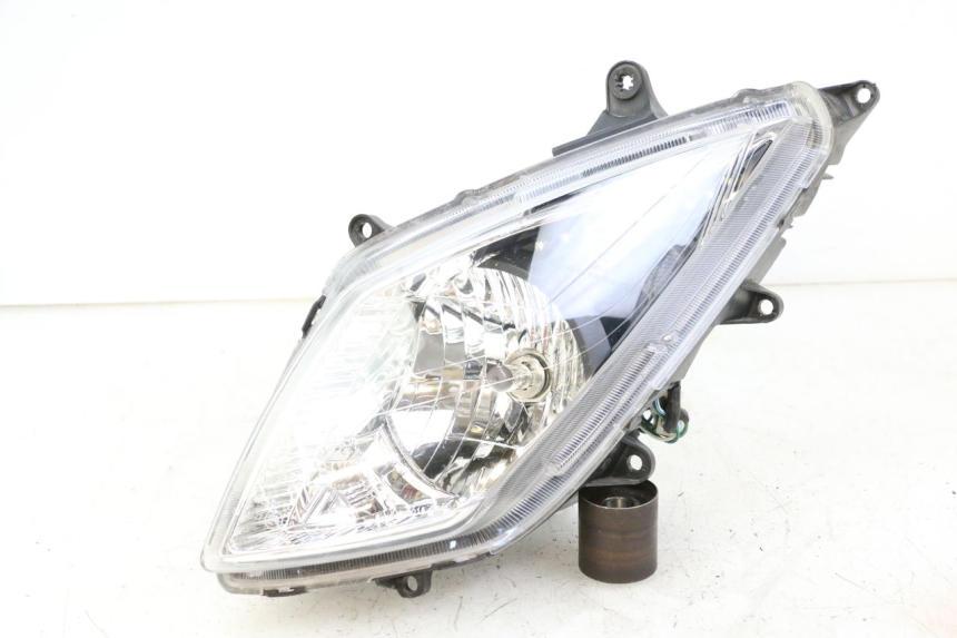 photo de PHARE AVANT GAUCHE SYM JOYMAX 125 (2010 - 2017)