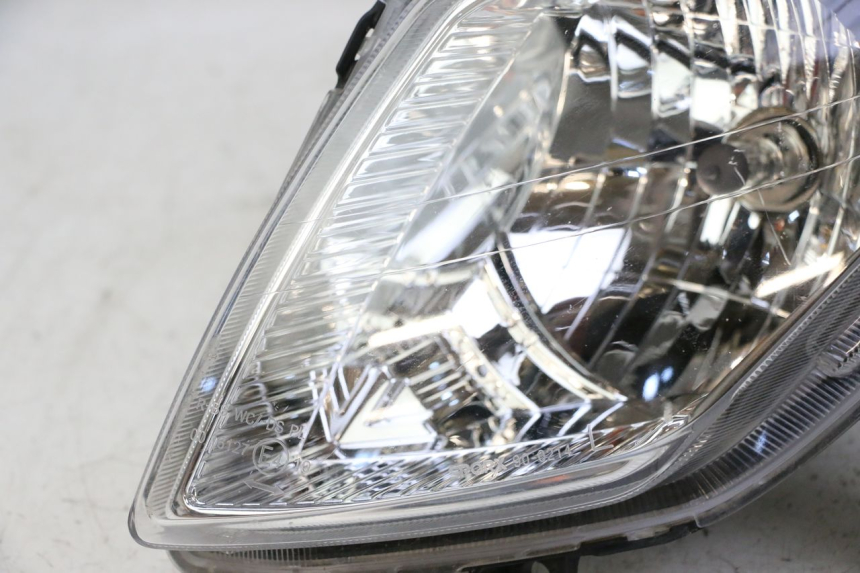 photo de PHARE AVANT GAUCHE SYM JOYMAX 125 (2010 - 2017)