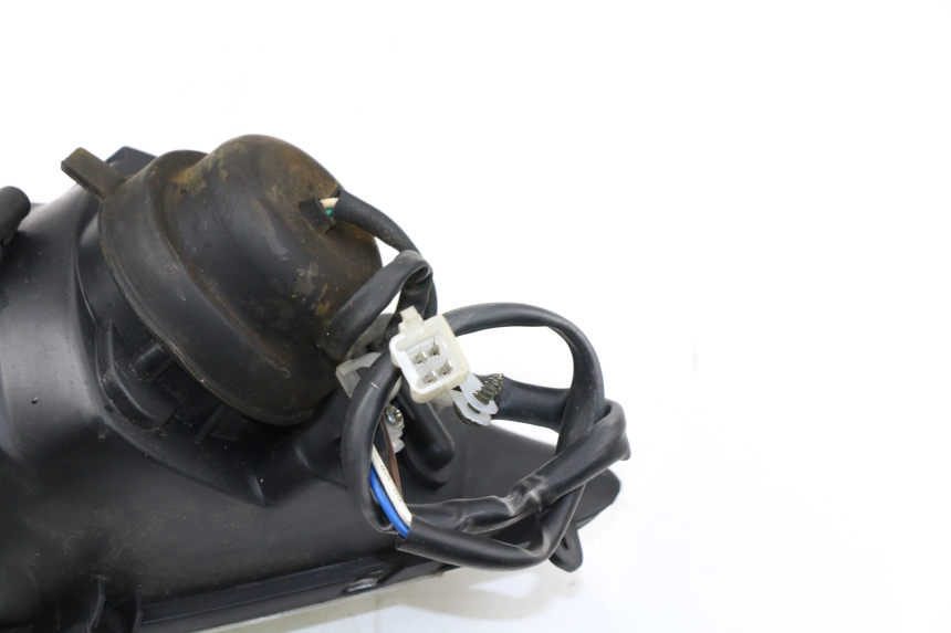 photo de PHARE AVANT GAUCHE LINTEX HT50QT-36 VERONA 50 (2012 - 2017)