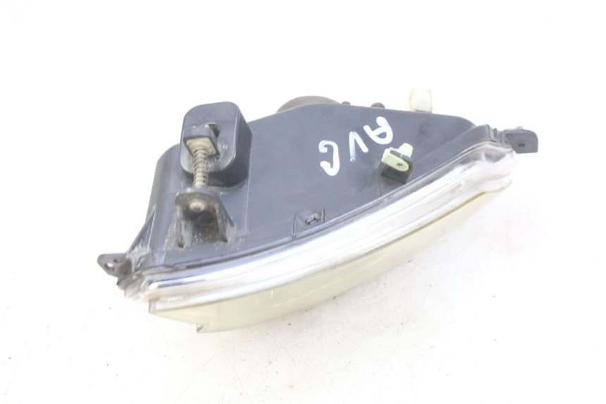 photo de PHARE AVANT GAUCHE PEUGEOT CITYSTAR 125 (2011 - 2017)