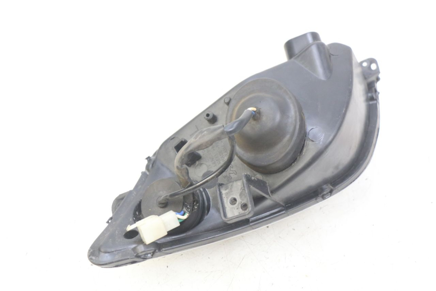 photo de PHARE AVANT GAUCHE PEUGEOT CITYSTAR 2T 50 (2018 - 2021)
