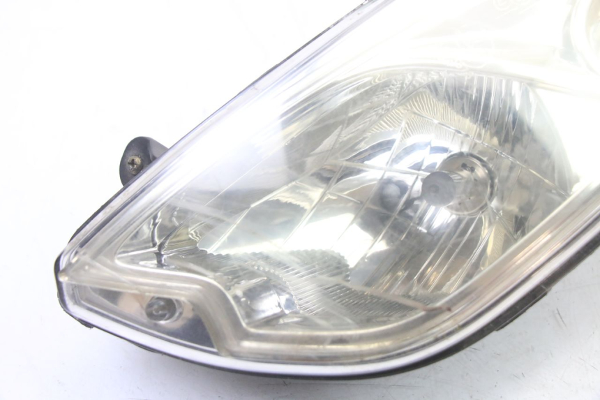 photo de PHARE AVANT GAUCHE PEUGEOT CITYSTAR 2T 50 (2018 - 2021)
