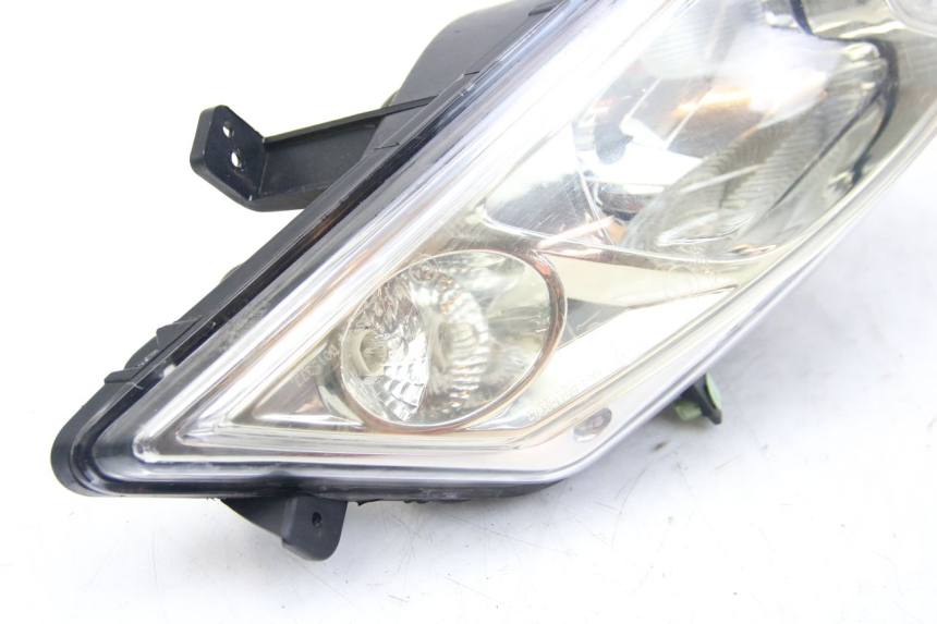 photo de PHARE AVANT GAUCHE PEUGEOT CITYSTAR AIR 125 (2014 - 2017)