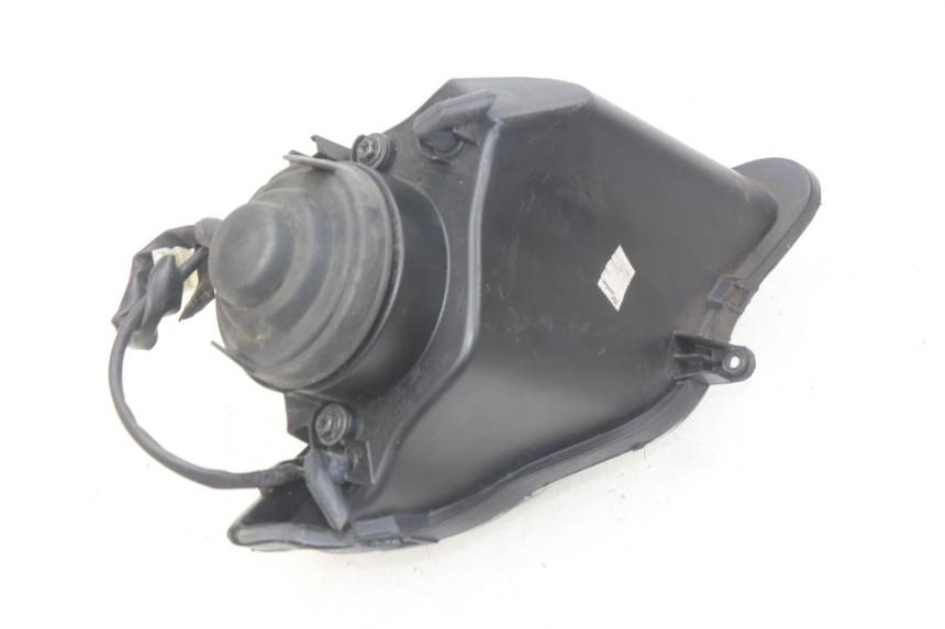 photo de PHARE AVANT GAUCHE PEUGEOT GEOPOLIS 400 (2007 - 2013)