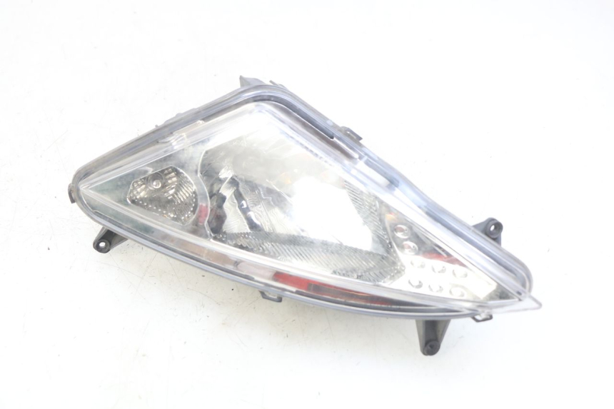 photo de PHARE AVANT GAUCHE PEUGEOT SPEEDFIGHT 3 AIR 50 (2009 - 2015)