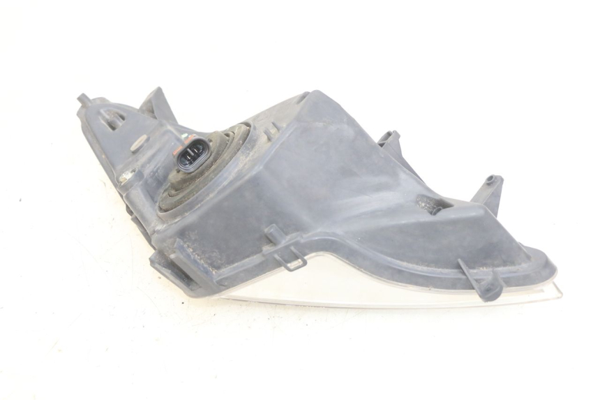 photo de PHARE AVANT GAUCHE PEUGEOT SPEEDFIGHT 3 AIR 50 (2009 - 2015)
