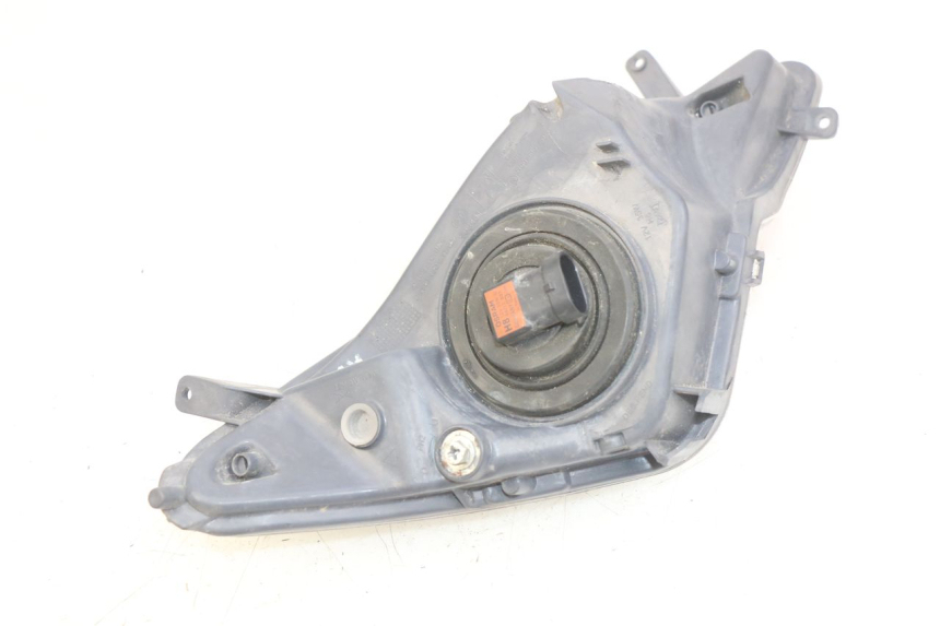 photo de PHARE AVANT GAUCHE PEUGEOT SPEEDFIGHT 3 AIR 50 (2009 - 2015)