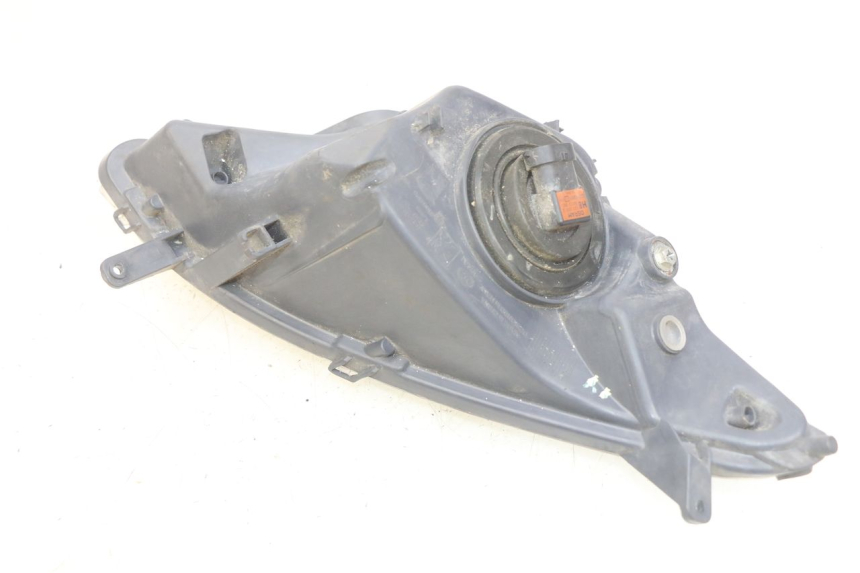 photo de PHARE AVANT GAUCHE PEUGEOT SPEEDFIGHT 3 AIR 50 (2009 - 2015)