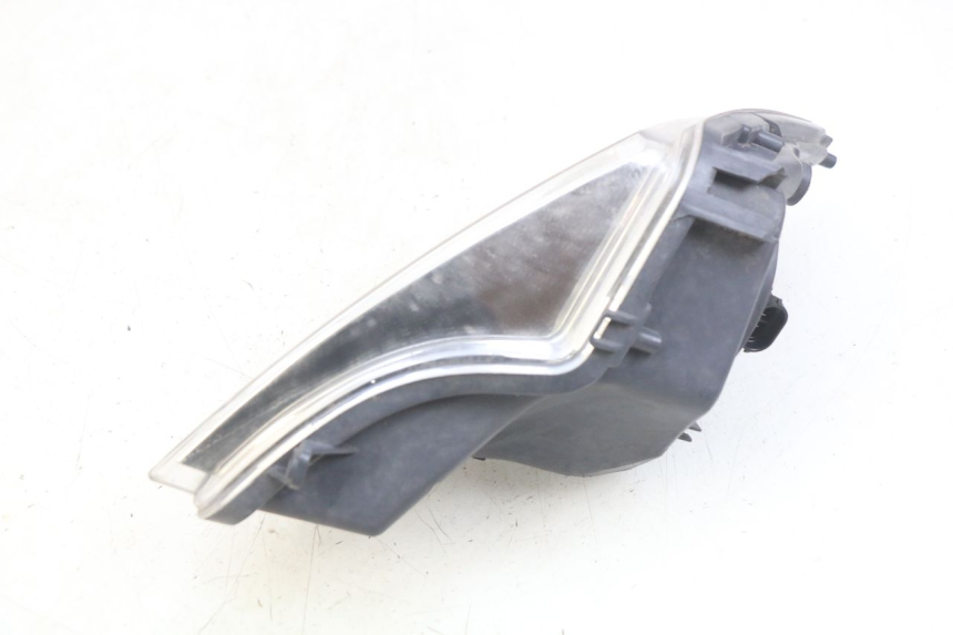 photo de PHARE AVANT GAUCHE PEUGEOT SPEEDFIGHT 3 AIR 50 (2009 - 2015)