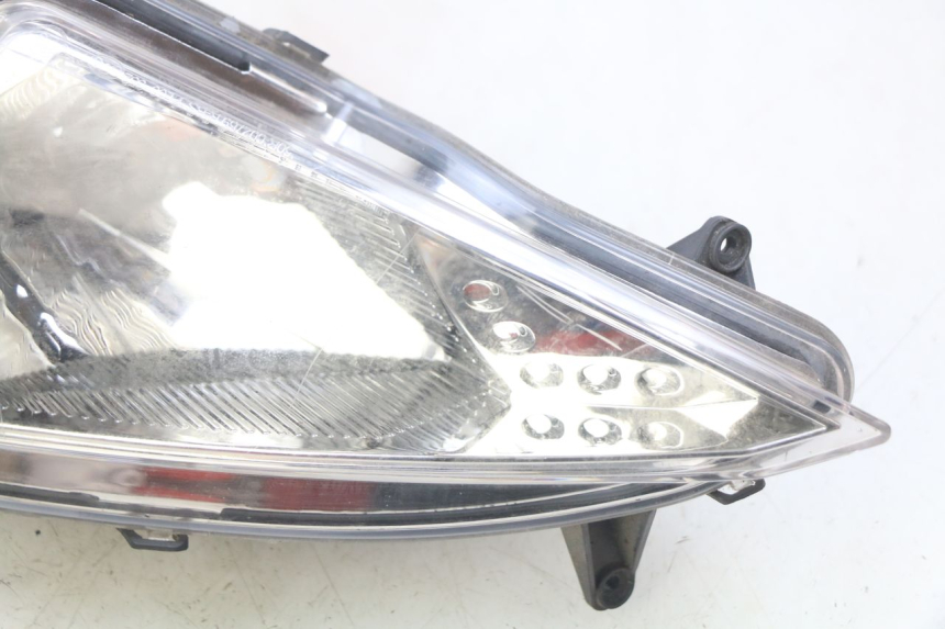 photo de PHARE AVANT GAUCHE PEUGEOT SPEEDFIGHT 3 AIR 50 (2009 - 2015)