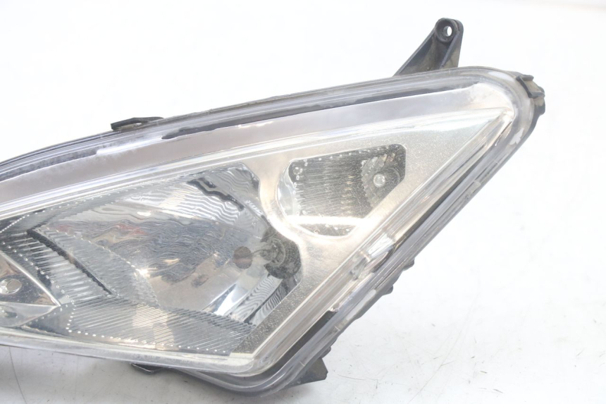photo de PHARE AVANT GAUCHE PEUGEOT SPEEDFIGHT 3 LC 2T 50 (2009 - 2015)