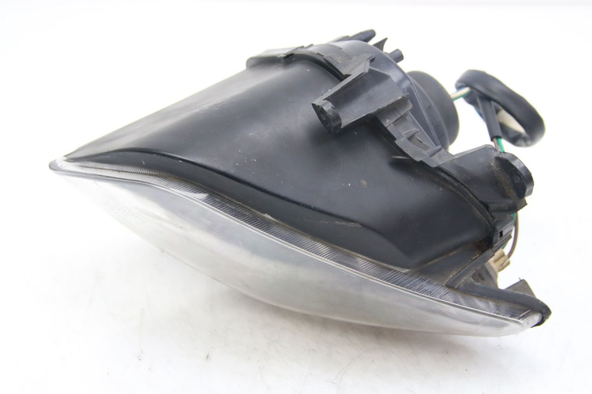 photo de PHARE AVANT GAUCHE SELECT UP OCTALIS 125 (2007 - 2012)