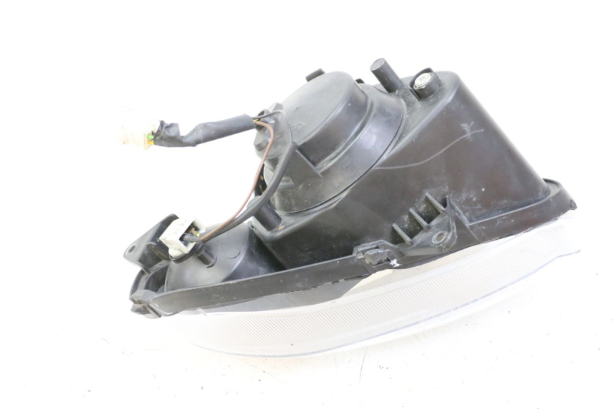 photo de PHARE AVANT GAUCHE YAMAHA TZR 50 (2008 - 2016)