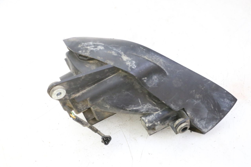 photo de PHARE AVANT GAUCHE YAMAHA YFM R RAPTOR 250 (2008 - 2014)
