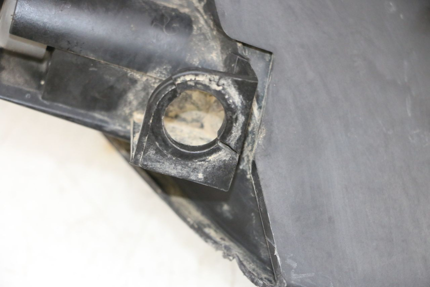 photo de PHARE AVANT GAUCHE YAMAHA YFM R RAPTOR 250 (2008 - 2014) - Vue d’ensemble