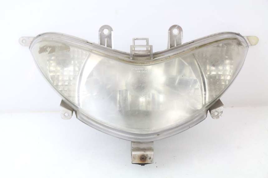 photo de PHARE AVANT KYMCO GRAND DINK 250 (2002 - 2007)