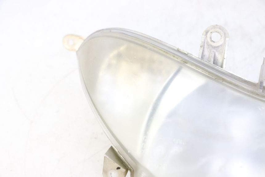 photo de PHARE AVANT KYMCO GRAND DINK 125 (2002 - 2007)